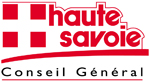 logo cg