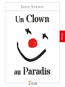 Un clown au paradis
