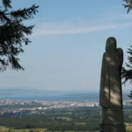 NOTRE DE DAME DES VOYAGEURS - MAIRIE DE VERS