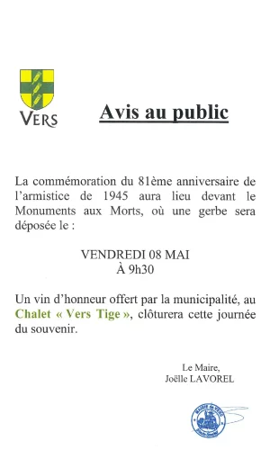 Affiche 8 mai 2026_page-0001