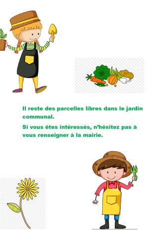 Affiche Parcelles disponibles Jardin communal_page-0001 (2)