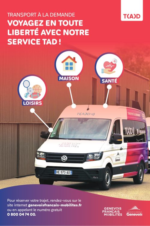 Affiche TAD_page-0001