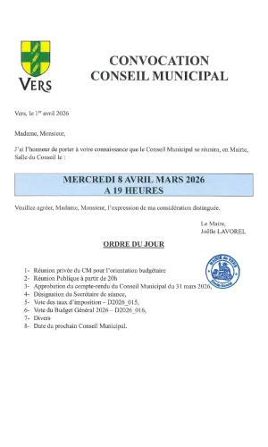 Convocation CM 08 04 2026_page-0001(1)